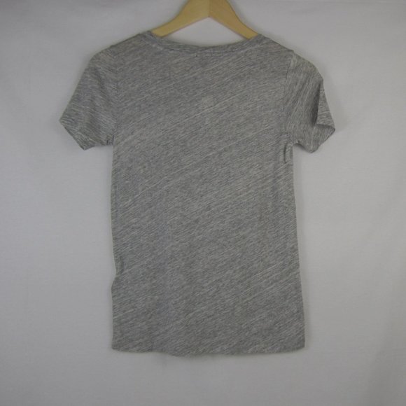 J. Crew Lips Top size XXS NEW - Picture 3 of 10